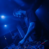 LoveJuice Residency Ayia Napa at Aqua Club, Ayia Napa, 6 August 2025