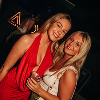 LoveJuice Residency Ayia Napa at Aqua Club, Ayia Napa, 6 August 2025