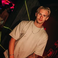 LoveJuice Residency Ayia Napa at Aqua Club, Ayia Napa, 6 August 2025