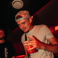 LoveJuice Residency Ayia Napa at Aqua Club, Ayia Napa, 6 August 2025