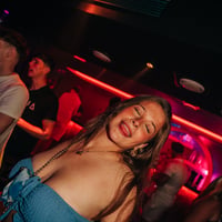 LoveJuice Residency Ayia Napa at Aqua Club, Ayia Napa, 6 August 2025
