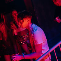 LoveJuice Residency Ayia Napa at Aqua Club, Ayia Napa, 6 August 2025