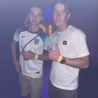 LoveJuice Residency Ayia Napa at Aqua Club, Ayia Napa, 17 June 2026