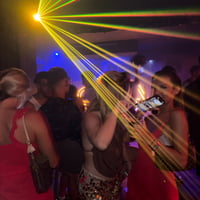 LoveJuice Residency Ayia Napa at Aqua Club, Ayia Napa, 17 June 2026
