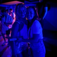 LoveJuice Residency Ayia Napa at Aqua Club, Ayia Napa, 17 June 2026