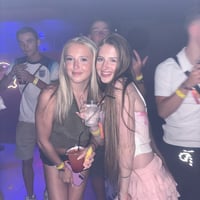 LoveJuice Residency Ayia Napa at Aqua Club, Ayia Napa, 17 June 2026