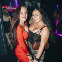Lovejuice Residency Kavos at Future Club, Kavos, 6 June 2025