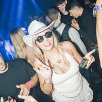 Lovejuice Residency Kavos at Future Club, Kavos, 6 June 2025
