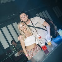 Lovejuice Residency Kavos at Future Club, Kavos, 6 June 2025