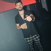Lovejuice Residency Kavos at Future Club, Kavos, 6 June 2025