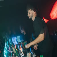 Lovejuice Residency Kavos at Future Club, Kavos, 6 June 2025
