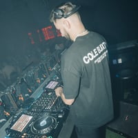 Lovejuice Residency Kavos at Future Club, Kavos, 6 June 2025