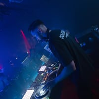 Lovejuice Residency Kavos at Future Club, Kavos, 6 June 2025