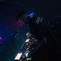 Lovejuice Residency Kavos at Future Club, Kavos, 6 June 2025