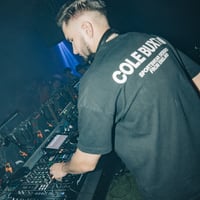 Lovejuice Residency Kavos at Future Club, Kavos, 6 June 2025