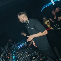 Lovejuice Residency Kavos at Future Club, Kavos, 6 June 2025