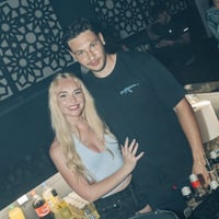Lovejuice Residency Kavos at Future Club, Kavos, 6 June 2025