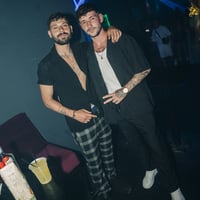 Lovejuice Residency Kavos at Future Club, Kavos, 6 June 2025