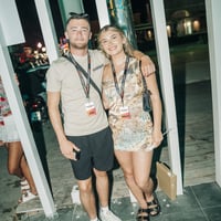 Lovejuice Residency Kavos at Future Club, Kavos, 6 June 2025