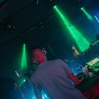 Lovejuice Residency Kavos at Future Club, Kavos, 20 June 2025