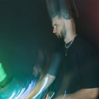 Lovejuice Residency Kavos at Future Club, Kavos, 20 June 2025
