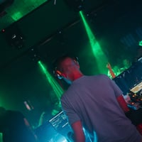 Lovejuice Residency Kavos at Future Club, Kavos, 20 June 2025