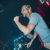 Lovejuice Residency Kavos at Future Club, Kavos, 20 June 2025