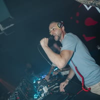 Lovejuice Residency Kavos at Future Club, Kavos, 20 June 2025