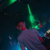 Lovejuice Residency Kavos at Future Club, Kavos, 20 June 2025