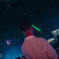 Lovejuice Residency Kavos at Future Club, Kavos, 20 June 2025