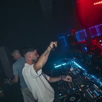 Lovejuice Residency Kavos at Future Club, Kavos, 20 June 2025