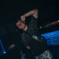 Lovejuice Residency Kavos at Future Club, Kavos, 20 June 2025