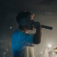 Lovejuice Residency Kavos at Future Club, Kavos, 20 June 2025