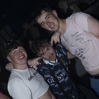 Lovejuice Residency Kavos at Future Club, Kavos, 20 June 2025