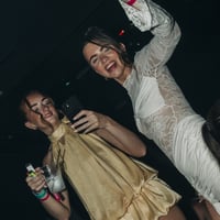 Lovejuice Residency Kavos at Future Club, Kavos, 20 June 2025