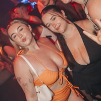 Lovejuice Residency Kavos at Future Club, Kavos, 20 June 2025