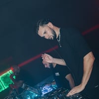 Lovejuice Residency Kavos at Future Club, Kavos, 20 June 2025