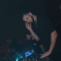 Lovejuice Residency Kavos at Future Club, Kavos, 20 June 2025