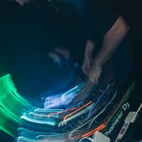 Lovejuice Residency Kavos at Future Club, Kavos, 20 June 2025