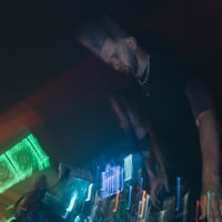 Lovejuice Residency Kavos at Future Club, Kavos, 20 June 2025