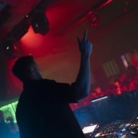 Lovejuice Residency Kavos at Future Club, Kavos, 20 June 2025