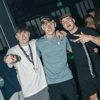 Lovejuice Residency Kavos at Future Club, Kavos, 27 June 2025
