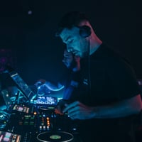 Lovejuice Residency Kavos at Future Club, Kavos, 27 June 2025