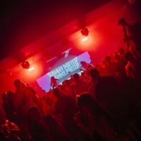 Lovejuice Residency Kavos at Future Club, Kavos, 4 July 2025