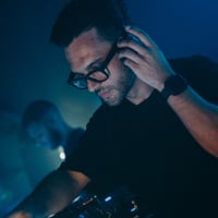 Lovejuice Residency Kavos at Future Club, Kavos, 4 July 2025