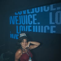 Lovejuice Residency Kavos at Future Club, Kavos, 4 July 2025