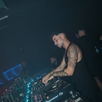 Lovejuice Residency Kavos at Future Club, Kavos, 4 July 2025