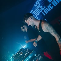 Lovejuice Residency Kavos at Future Club, Kavos, 4 July 2025