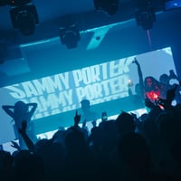 Lovejuice Residency Kavos at Future Club, Kavos, 4 July 2025