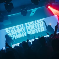 Lovejuice Residency Kavos at Future Club, Kavos, 4 July 2025
